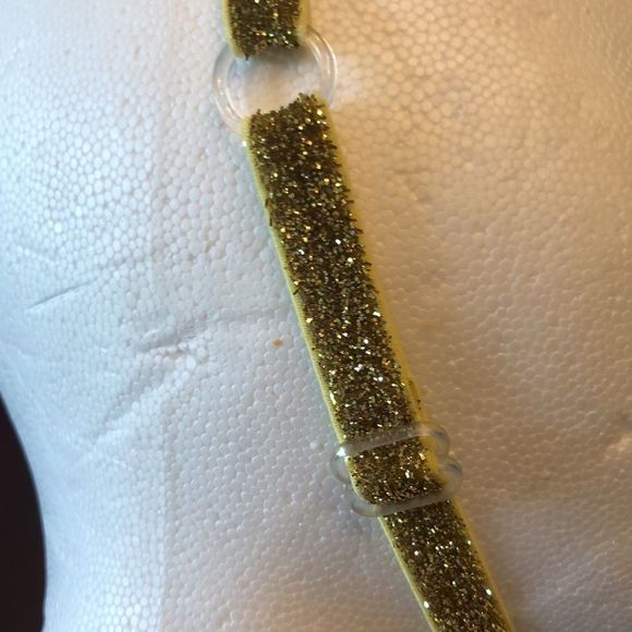 6 headbands for dress up/ Unicorn, Bunny, Cat, Crown, Puff Balls,tail, giraffe - Picture 4 of 16